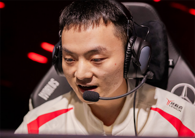 IM体育官网-关于赣州皇冠晋级16强,击败对手晋级淘汰阶段的信息