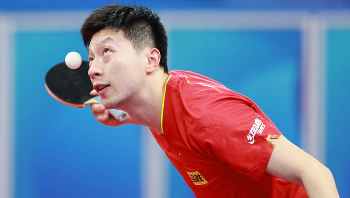 IM体育官网-关于赣州皇冠晋级16强,击败对手晋级淘汰阶段的信息