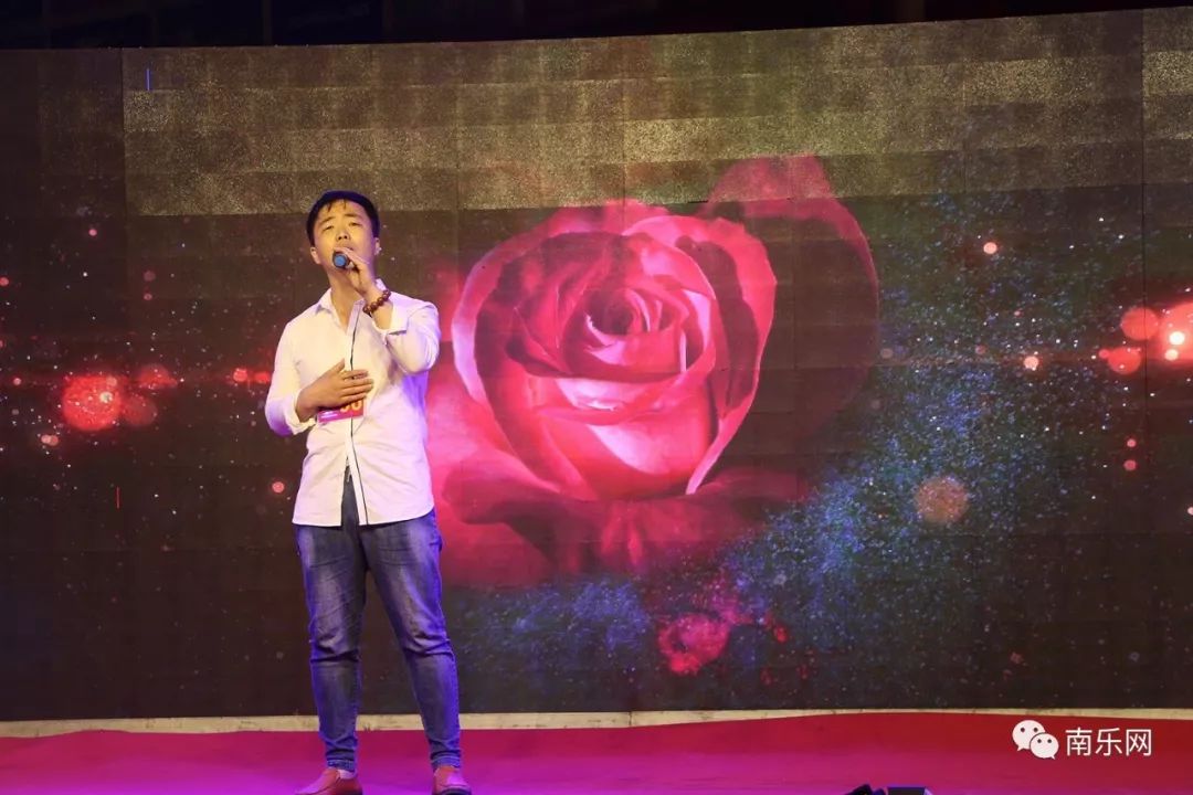 IM体育官方网-平凡选手大放异彩，踏出成功人生第一步的简单介绍