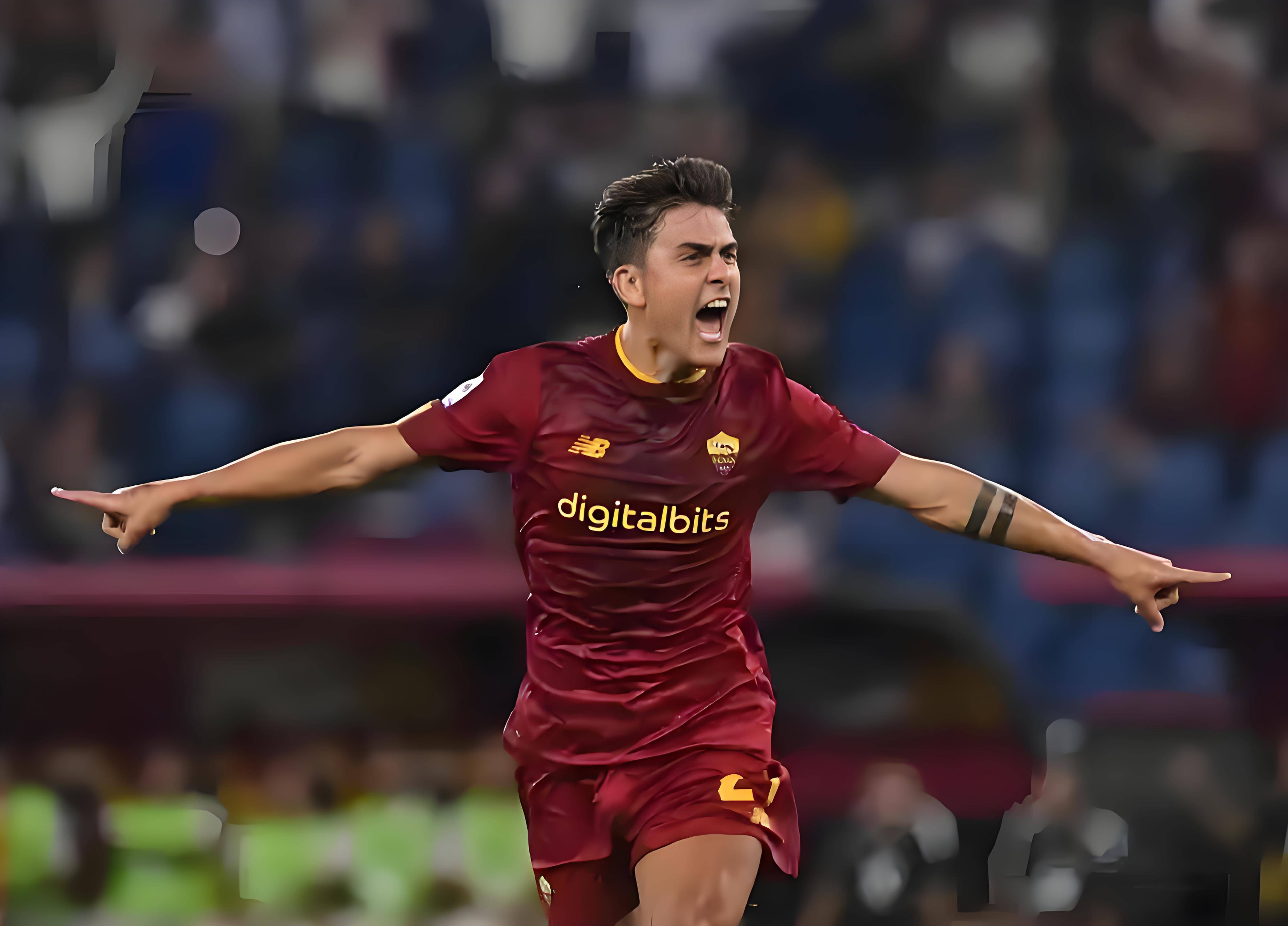 IM体育官网入口-意大利杯赛都灵队夺得冠军