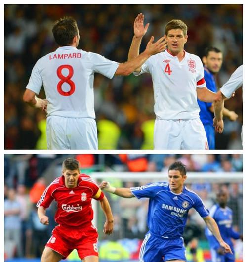 IM体育App下载-包含爱尔兰队战绩平平，晋级梦想渺茫的词条