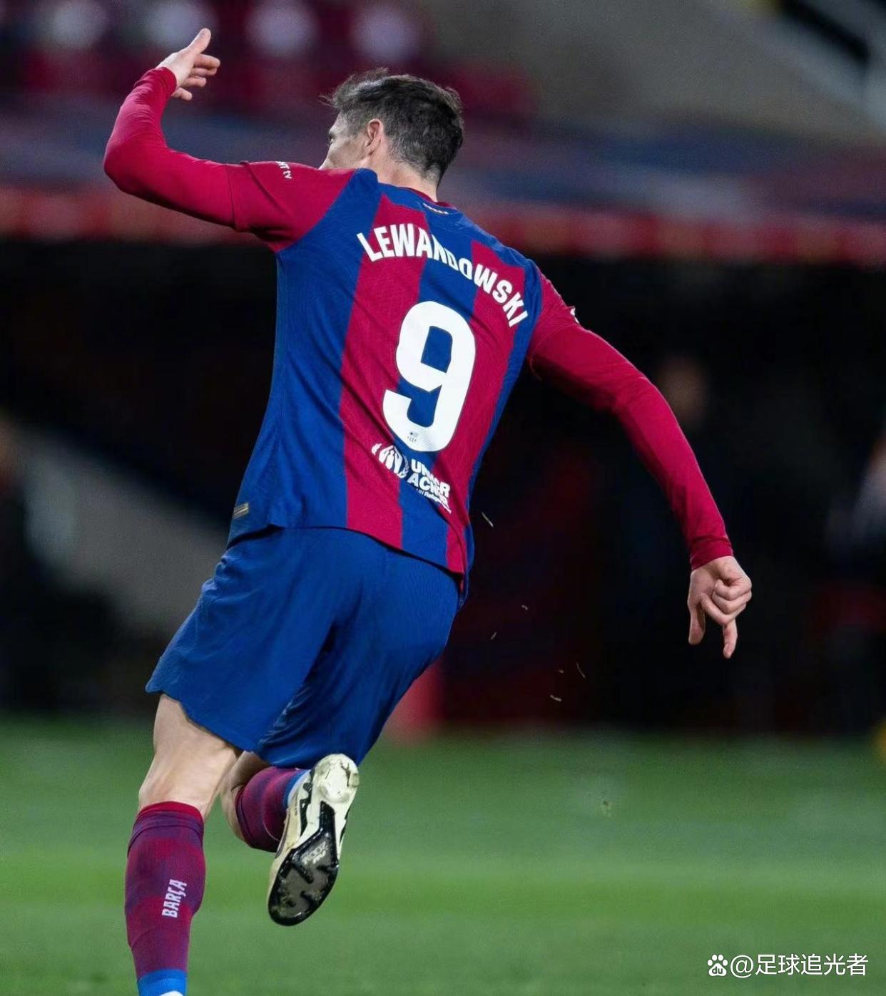 IM体育app-瓦伦西亚逆转获胜，积分追赶争第四的简单介绍