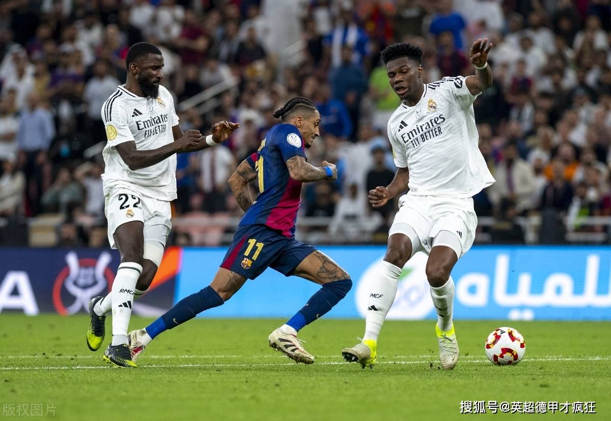 IM体育在线注册-欧洲联赛进行中皇马逆转巴萨，豪取第一的简单介绍