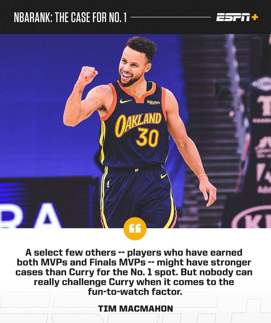 IM体育App下载-巨星突破球队纪录,创下新高得分