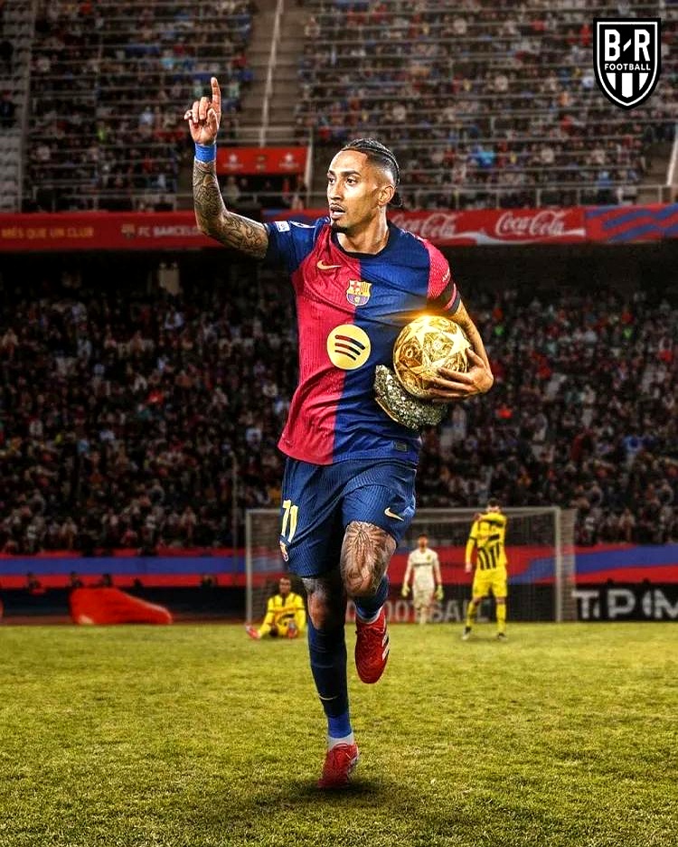 IM体育注册链接-巴萨球员集体发飙,球队气势如虹的简单介绍