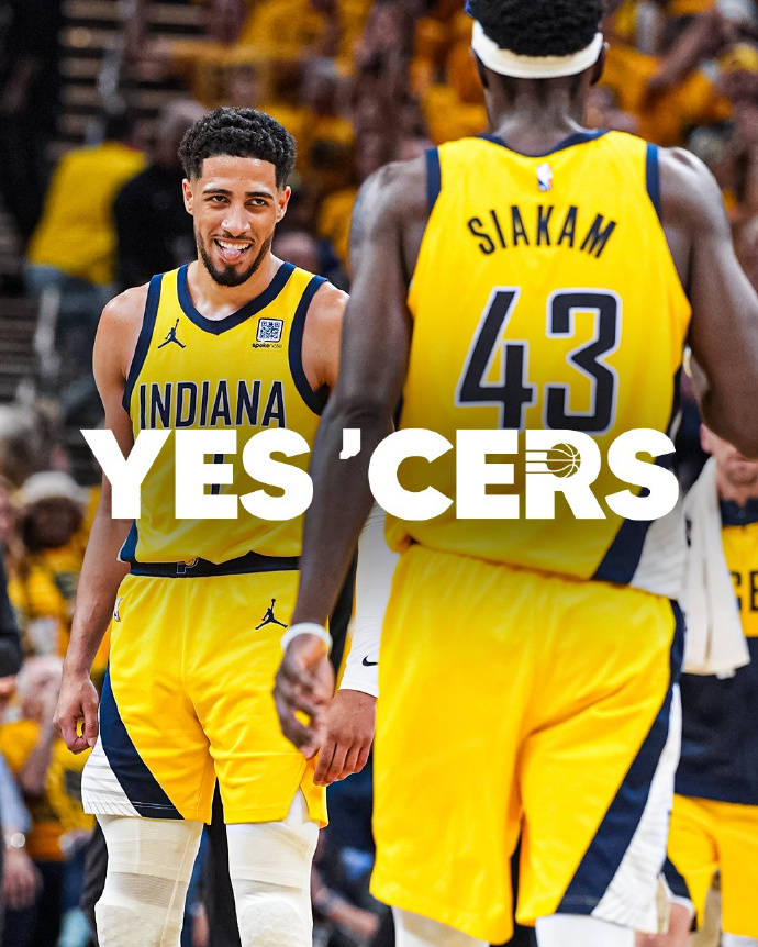 IM体育官方平台-肖尔韦防线连续失误，陷入防守困境