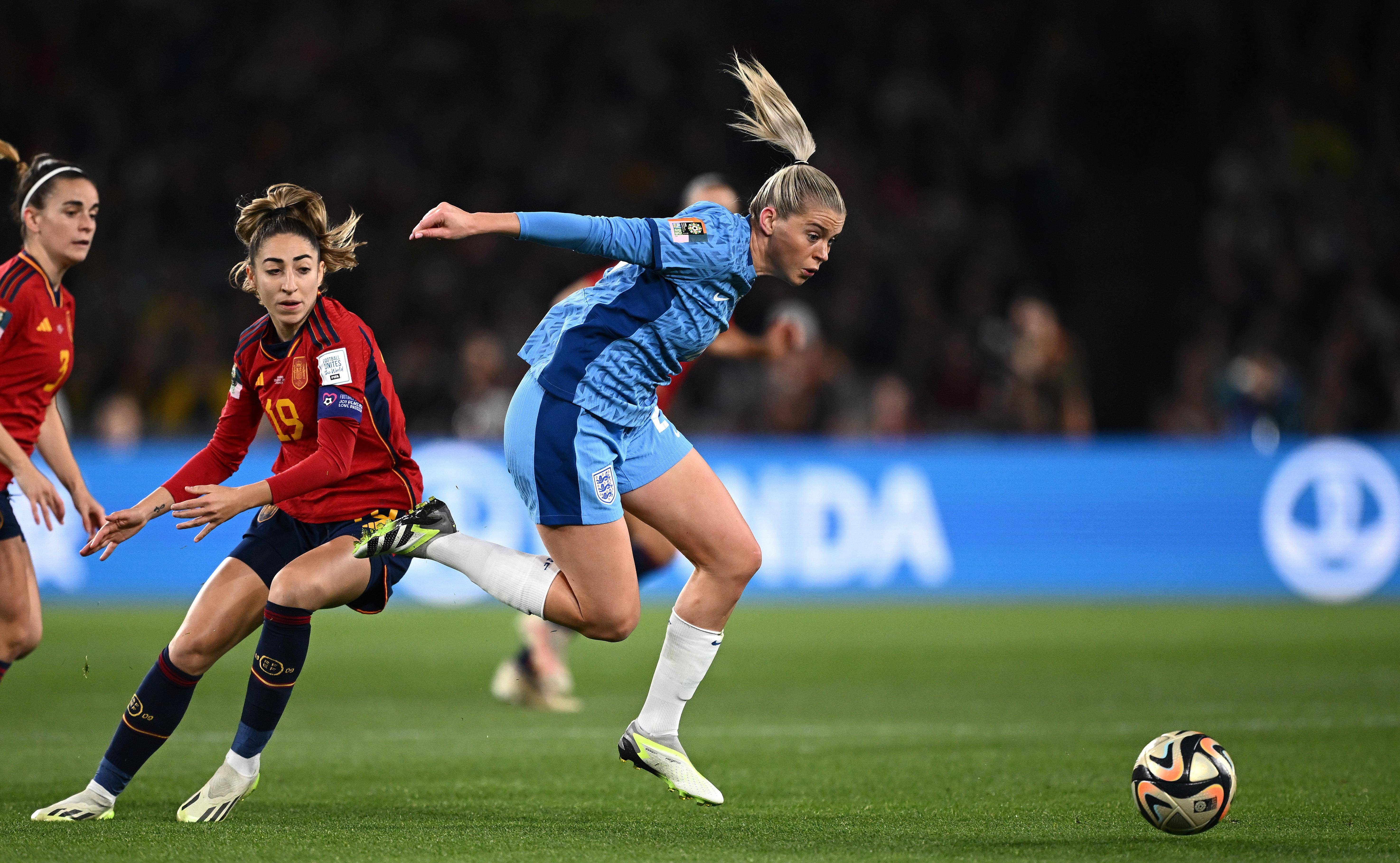 IM体育网页版登录入口-包含西班牙女足轻松取得连胜,实力不可小觑的词条