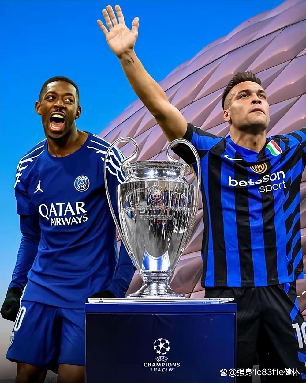 IM体育数据分析平台-切尔西大获全胜，锁定欧冠小组头名的简单介绍