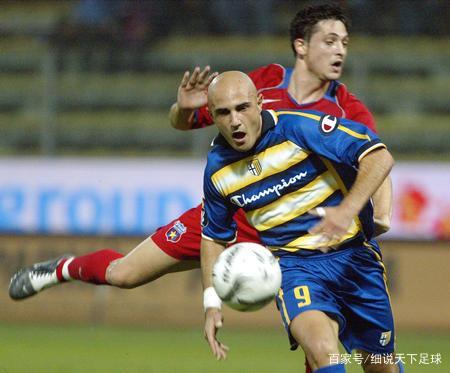 IM体育-关于里昂惨遭卡昂逼平,积分榜失优势的信息