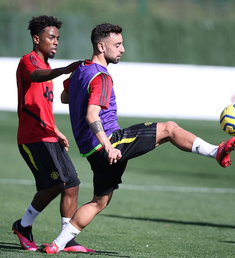 IM体育赛事直播入口-关于防守大将伤愈归队！球队稳固后防再度强化的信息