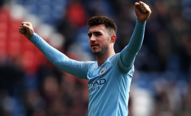 IM体育赛事直播入口-关于防守大将伤愈归队！球队稳固后防再度强化的信息