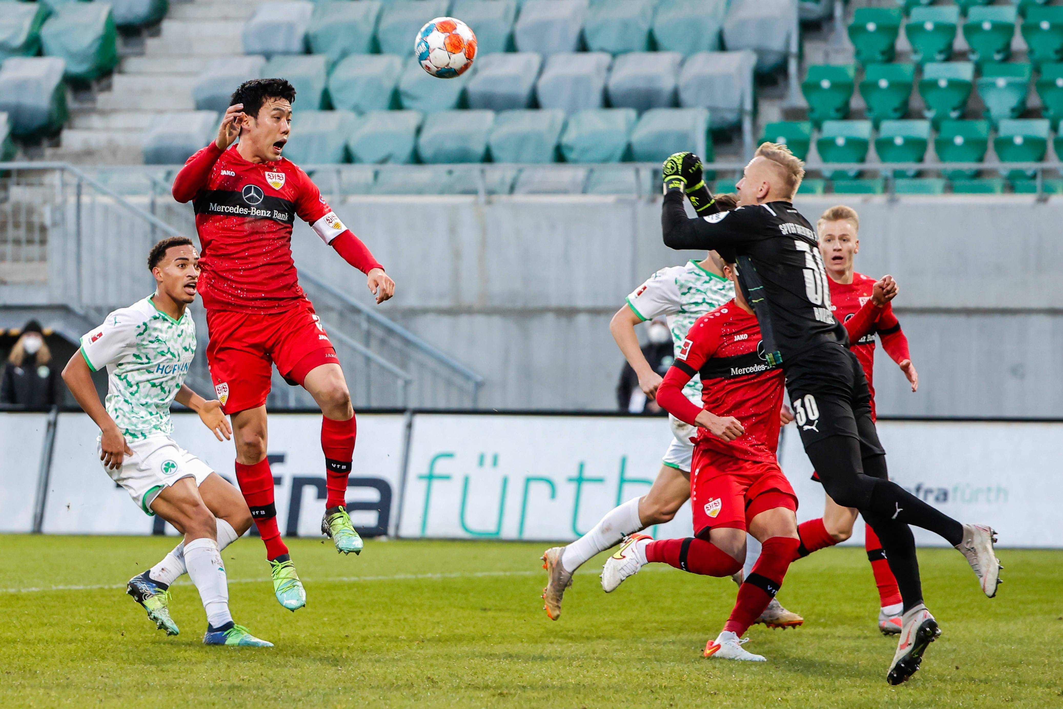 IM体育下载-关于沃尔夫斯堡客场遭遇激战终获胜利的信息