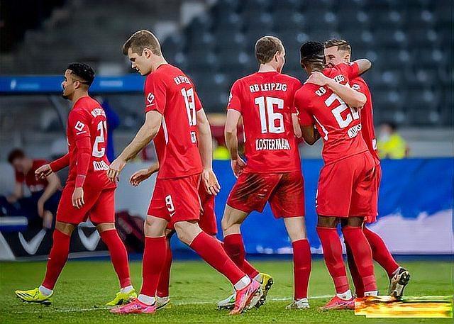 IM体育赛事直播入口-关于波鸿遭遇连败，保级形势严峻的信息