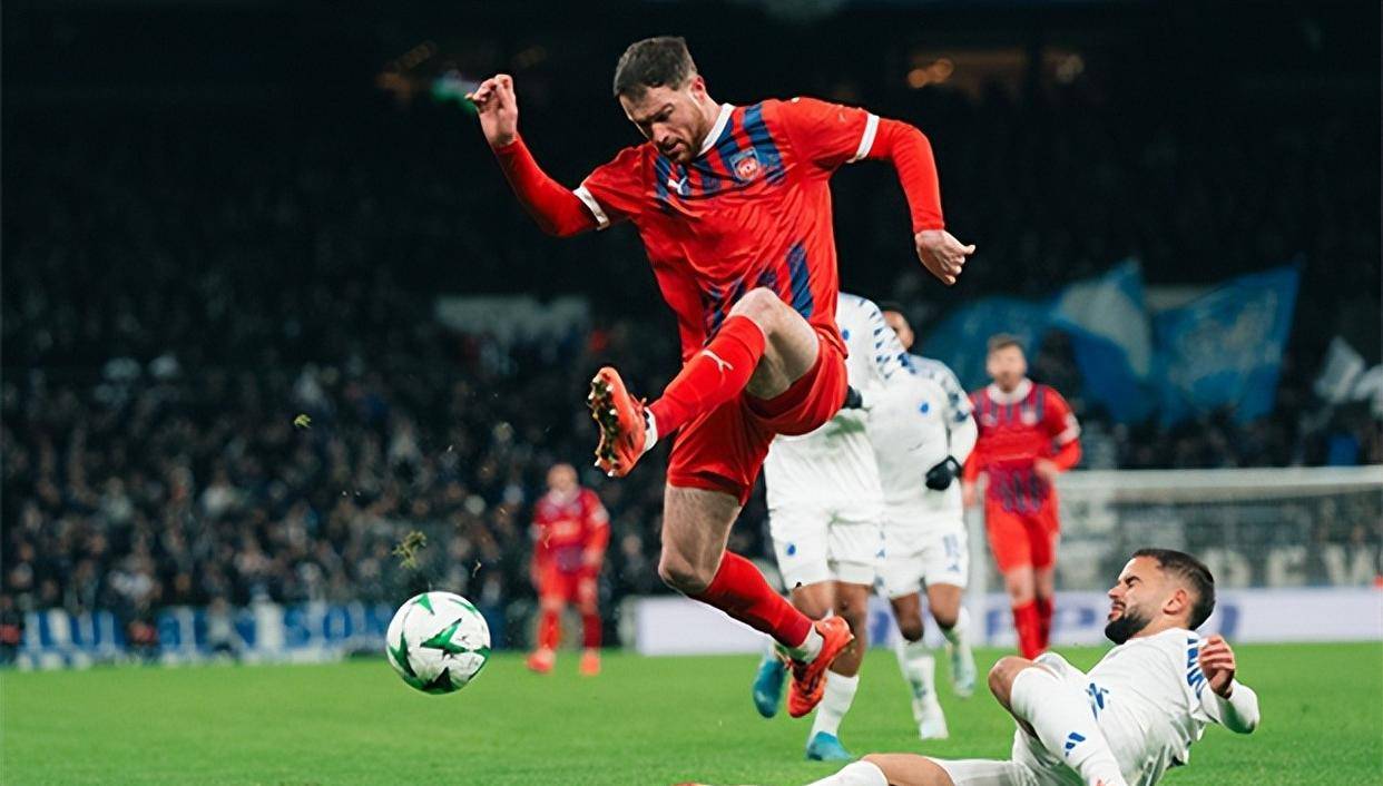 IM体育赛事直播入口-关于波鸿遭遇连败，保级形势严峻的信息