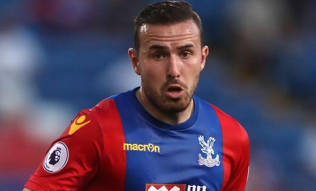 IM体育官网-水晶宫逼平伯明翰城，保级压力不断增加的简单介绍