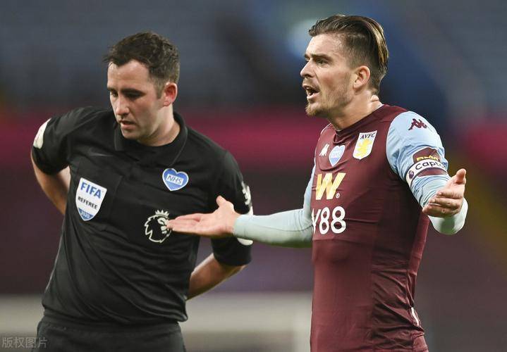 IM体育官网-曼城主场不敌沃特福德，遭遇险胜