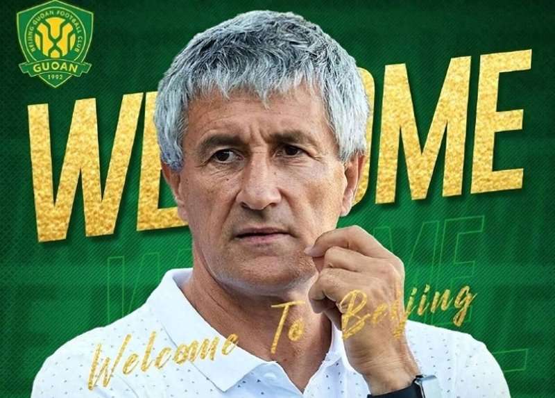 IM体育在线注册-主教练突然辞职，球队陷入换帅危机