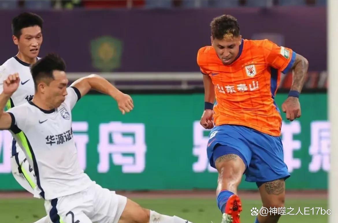 IM体育在线注册-主教练突然辞职，球队陷入换帅危机