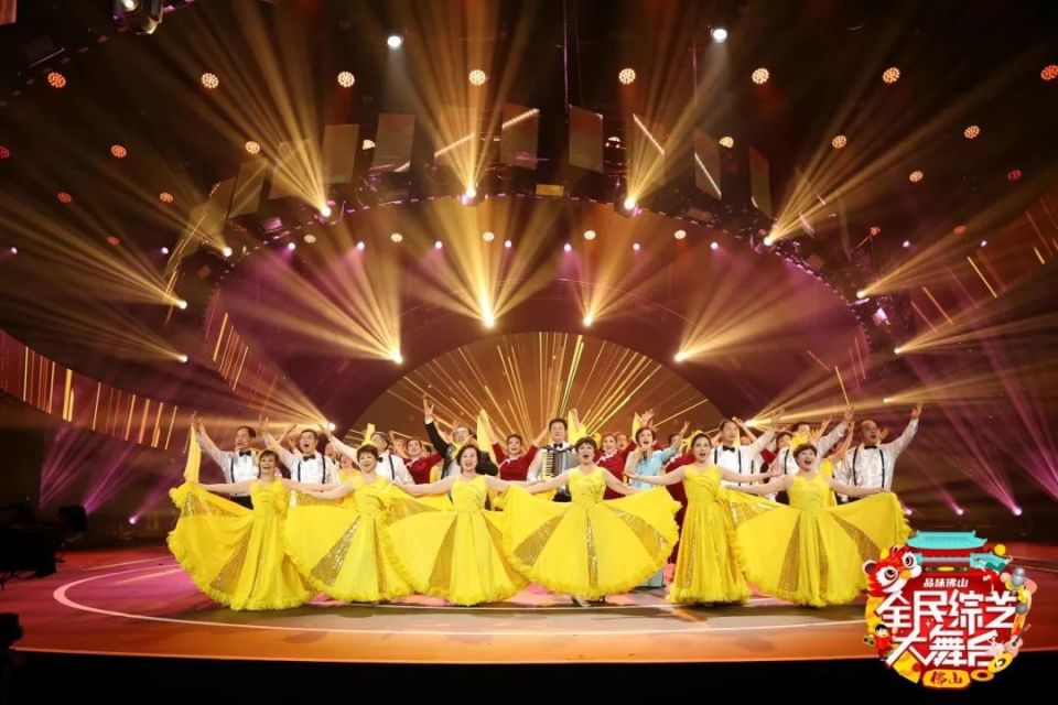 IM体育官方网-上海队闪耀舞台！砥砺前行，冲刺胜利！的简单介绍