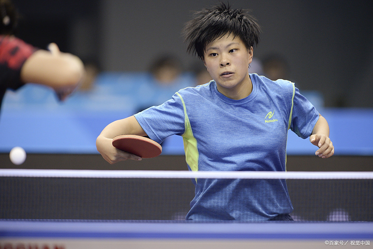 IM体育赛事直播入口-俄罗斯女队夺得亚洲杯桂冠