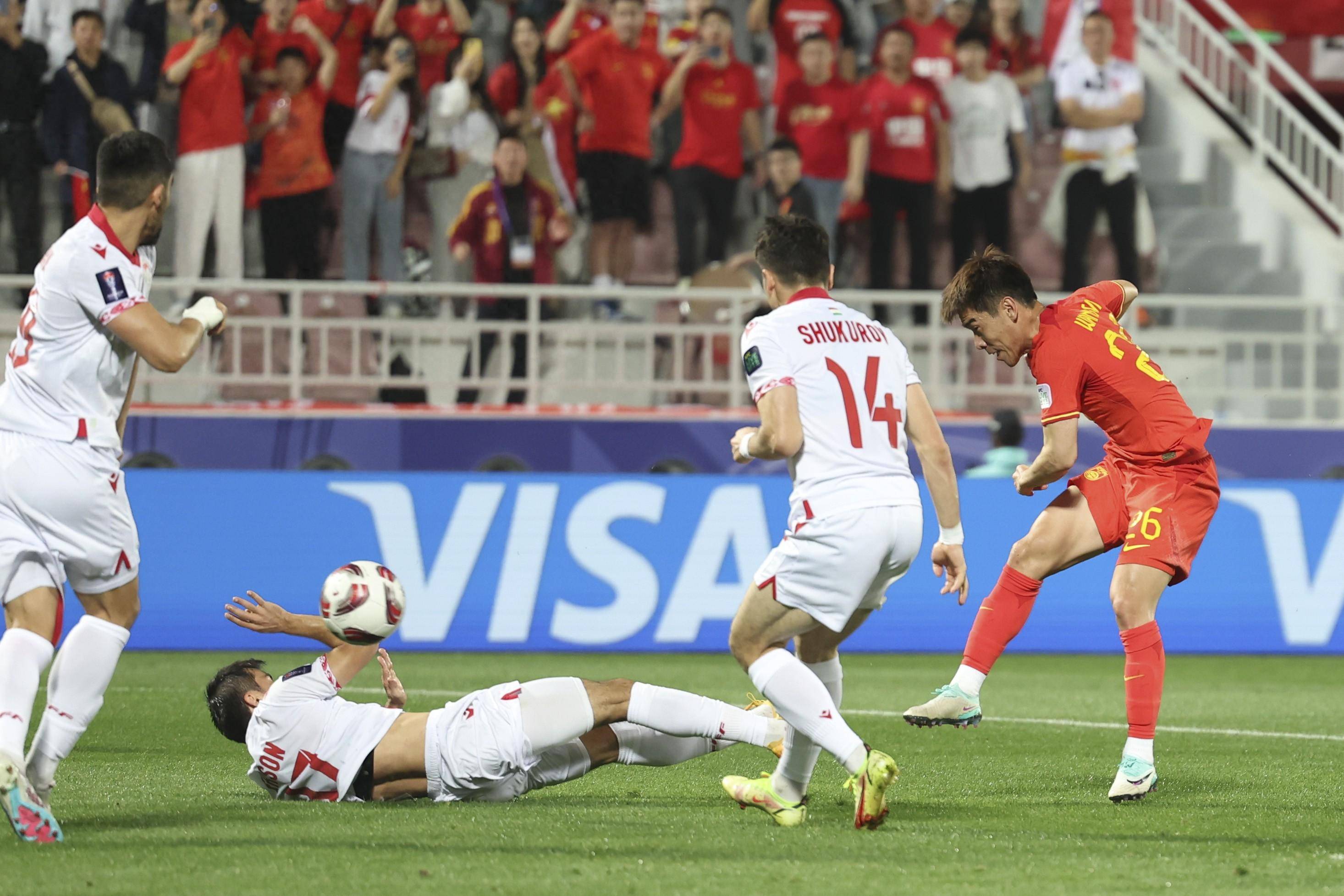 IM体育赛事直播入口-包含吉尔吉斯斯坦球队在国际比赛中迎来挑战的词条