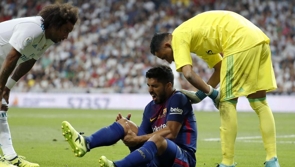 IM体育注册链接-阿根廷女篮队员受伤，将缺席下一场比赛