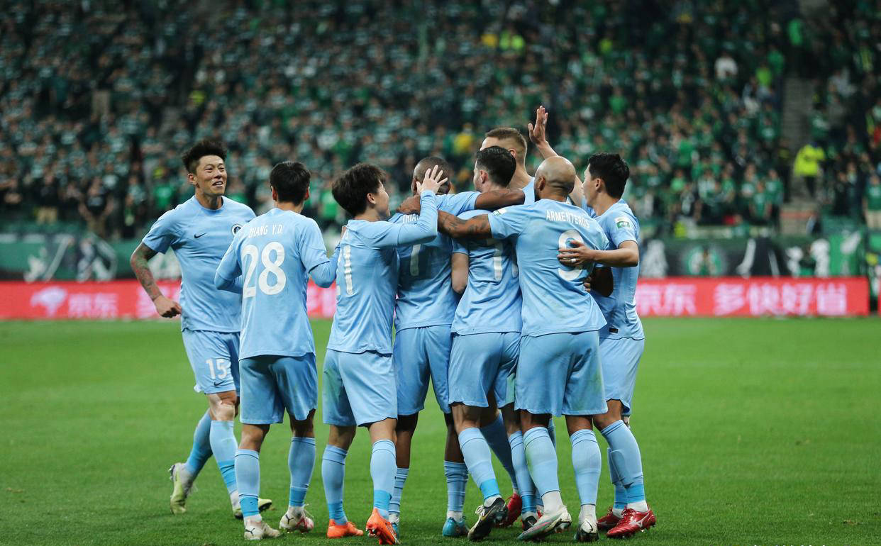 IM体育赛事直播入口-黑马阵容大爆发,战斗力十足