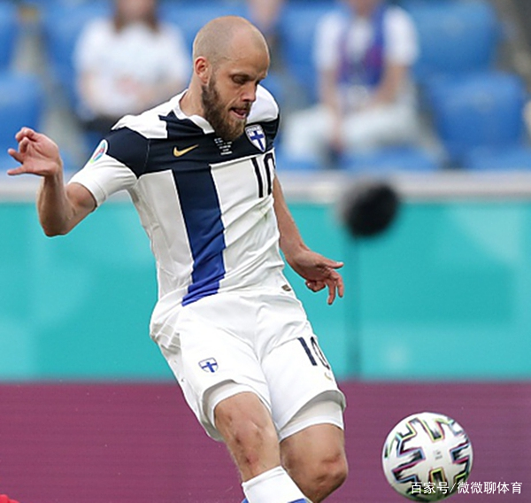 IM体育动画直播通道-包含比利时对阵芬兰，全队备战志在夺取三分的词条