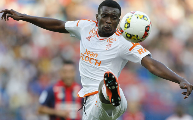 IM体育官方网-南锡客场负于摩纳哥，降级形势临头的简单介绍