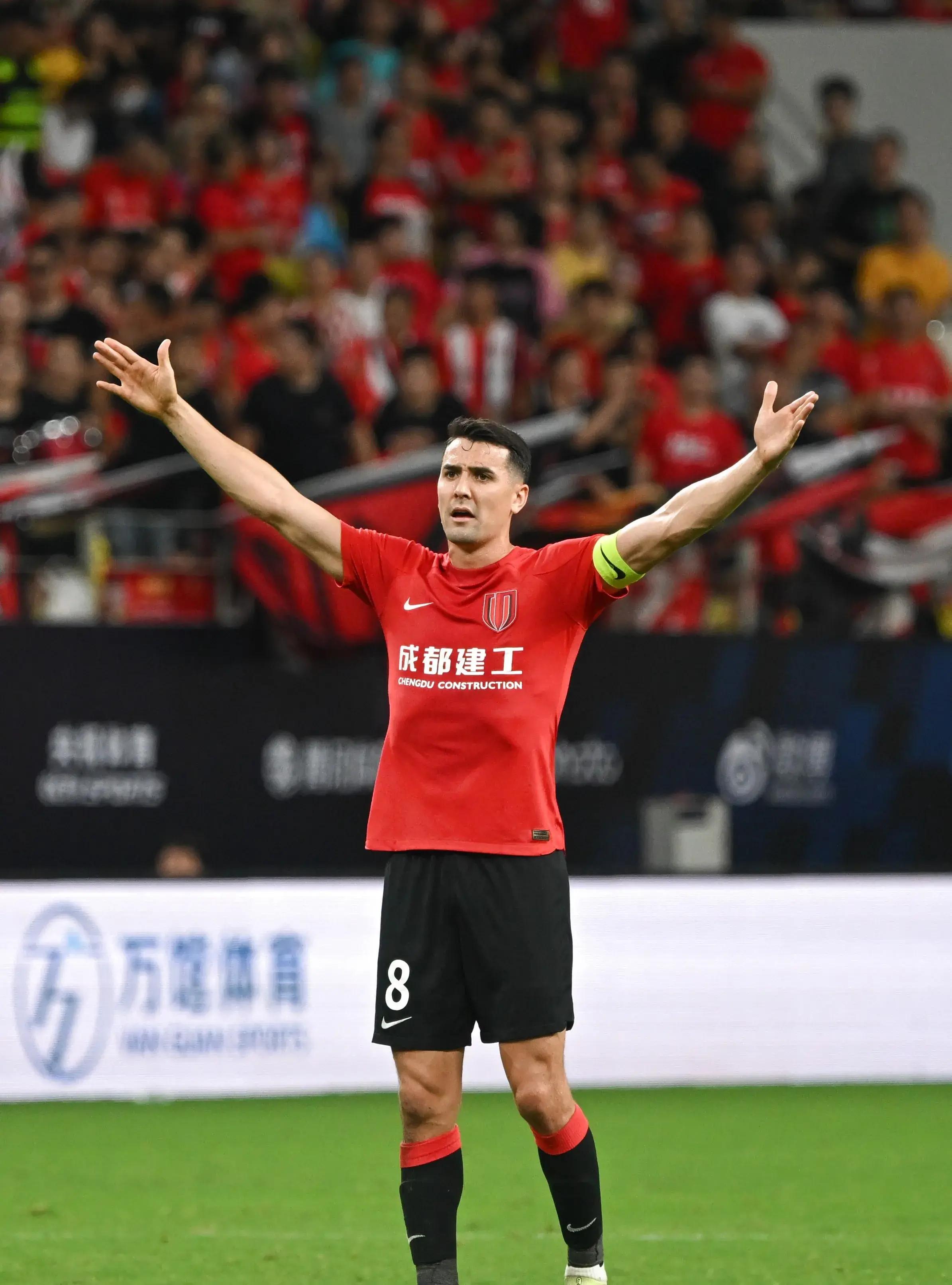 IM体育app-关于昂热俱乐部球员表现出色，锁定胜利的信息