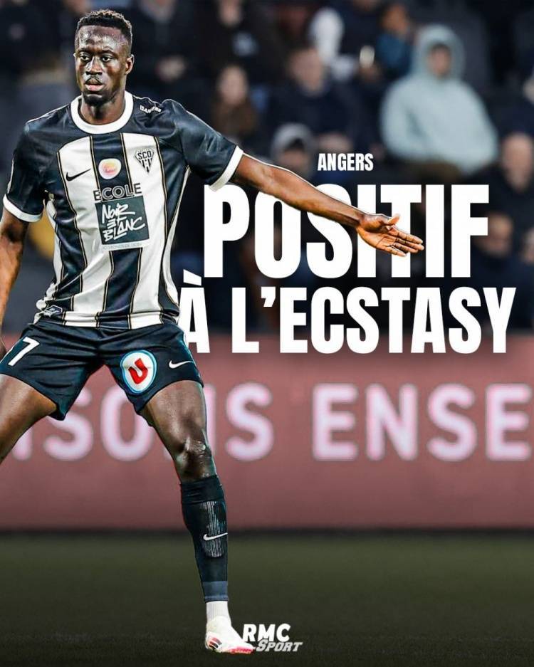 IM体育app-关于昂热俱乐部球员表现出色，锁定胜利的信息