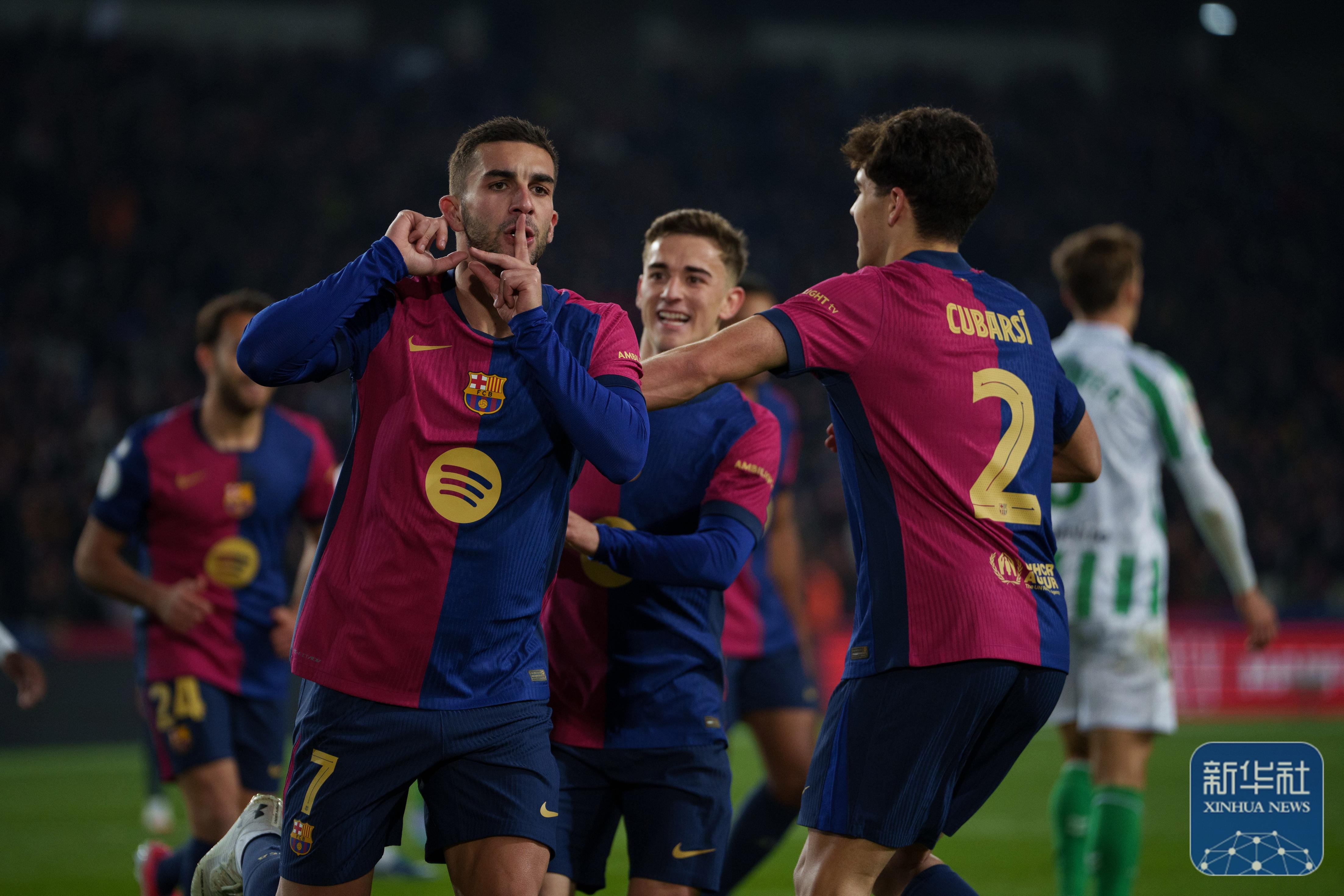 IM体育社区互动入口-包含欧洲国家杯赛烽烟四起，球场风云际会！的词条