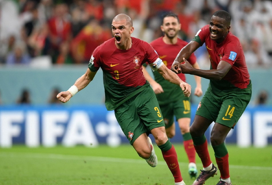 IM体育官方网-包含瑞士队主场大胜，积分稳步上升的词条