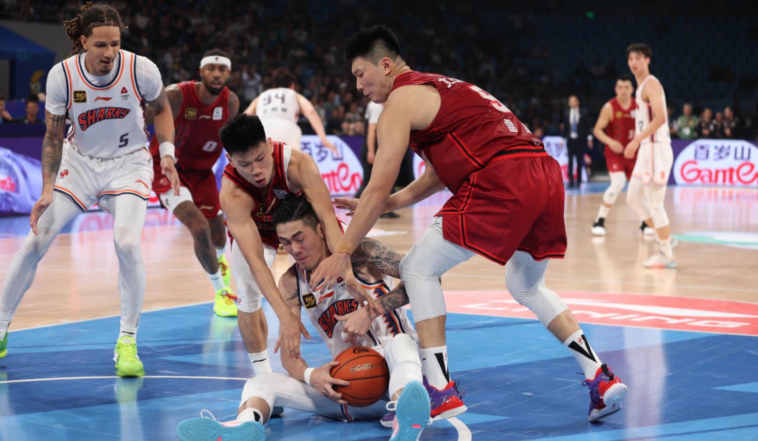 IM体育动画直播通道-争夺激烈,胜负难以预料的比赛的简单介绍