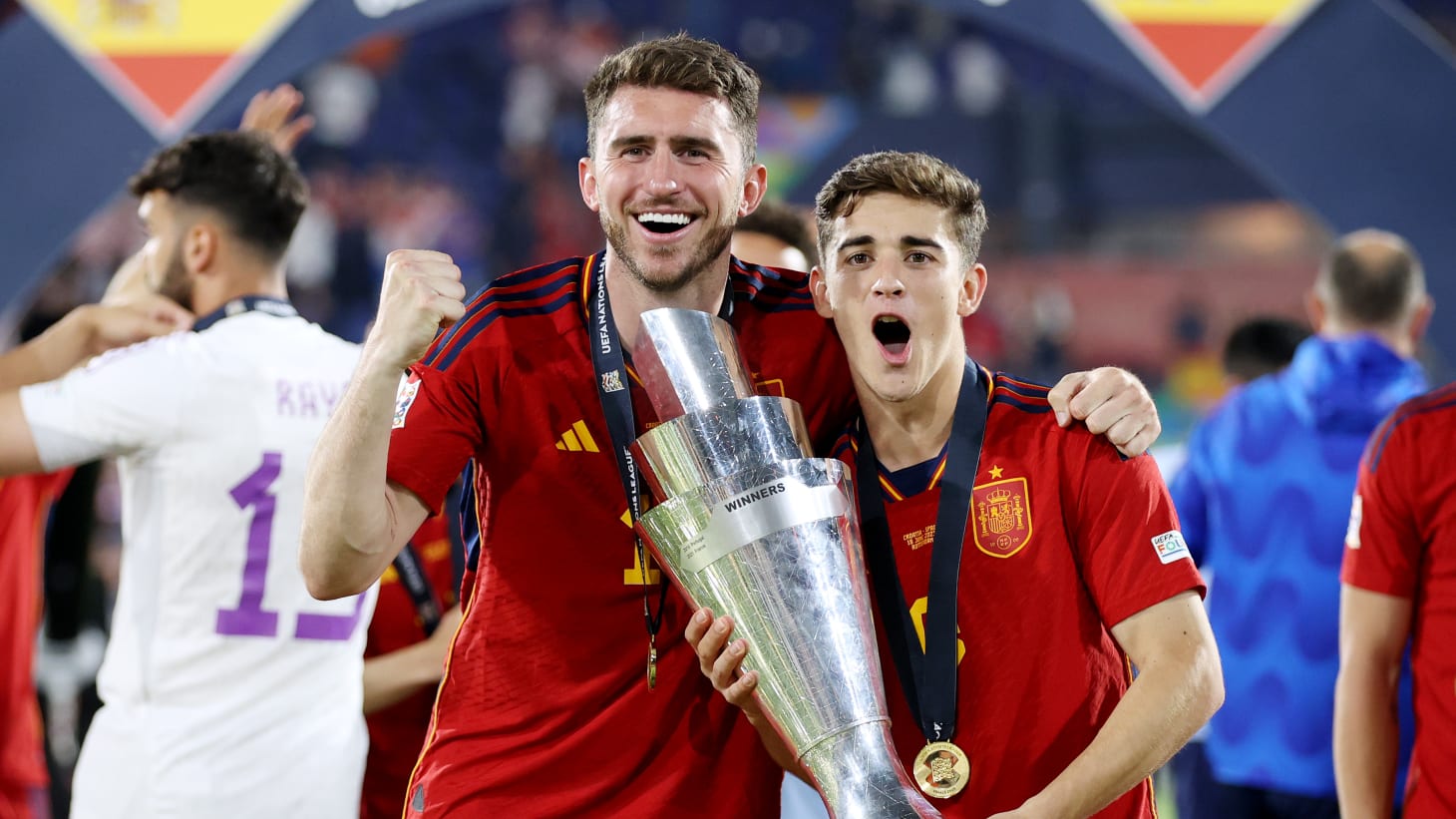 IM体育动画直播通道-欧国联赛的决赛将在明天举行