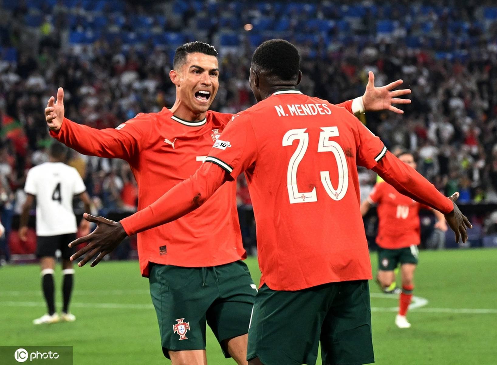 IM体育动画直播通道-欧国联赛的决赛将在明天举行