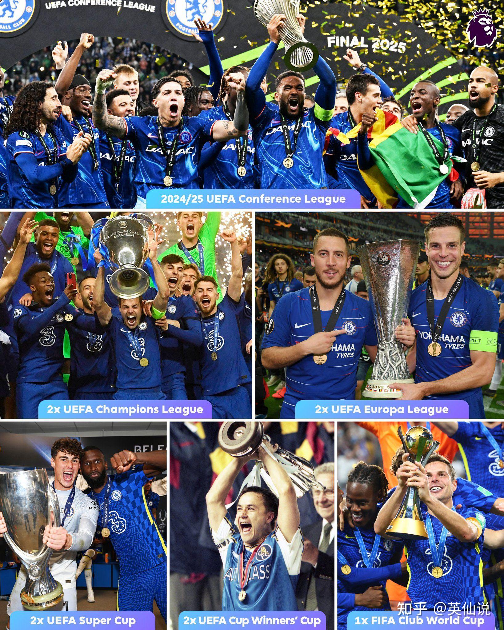 IM体育官网入口-关于艾尔切击败赫塔费，取得胜利的信息