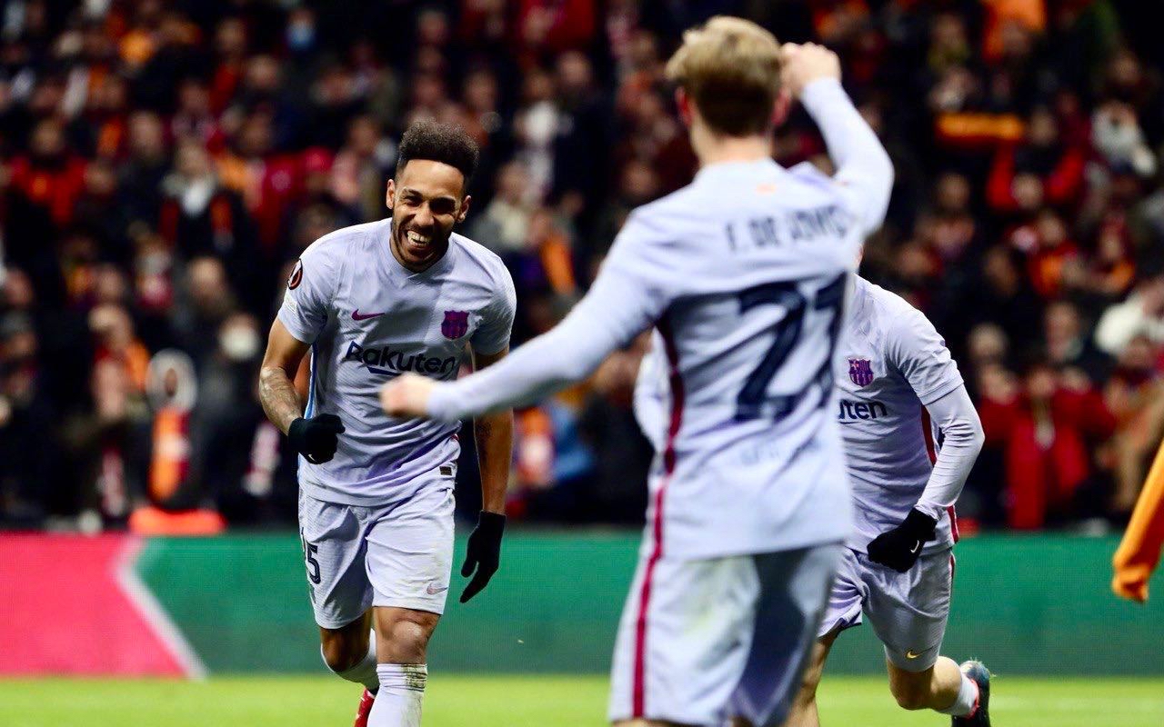 IM体育网页版登录入口-皇马漂亮连胜，冲击历史记录