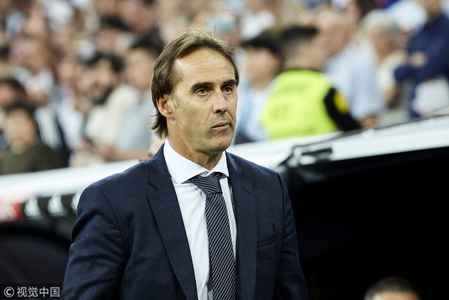 IM Sport-包含马德里城德比蓄势待发，谁将脱颖而出的词条