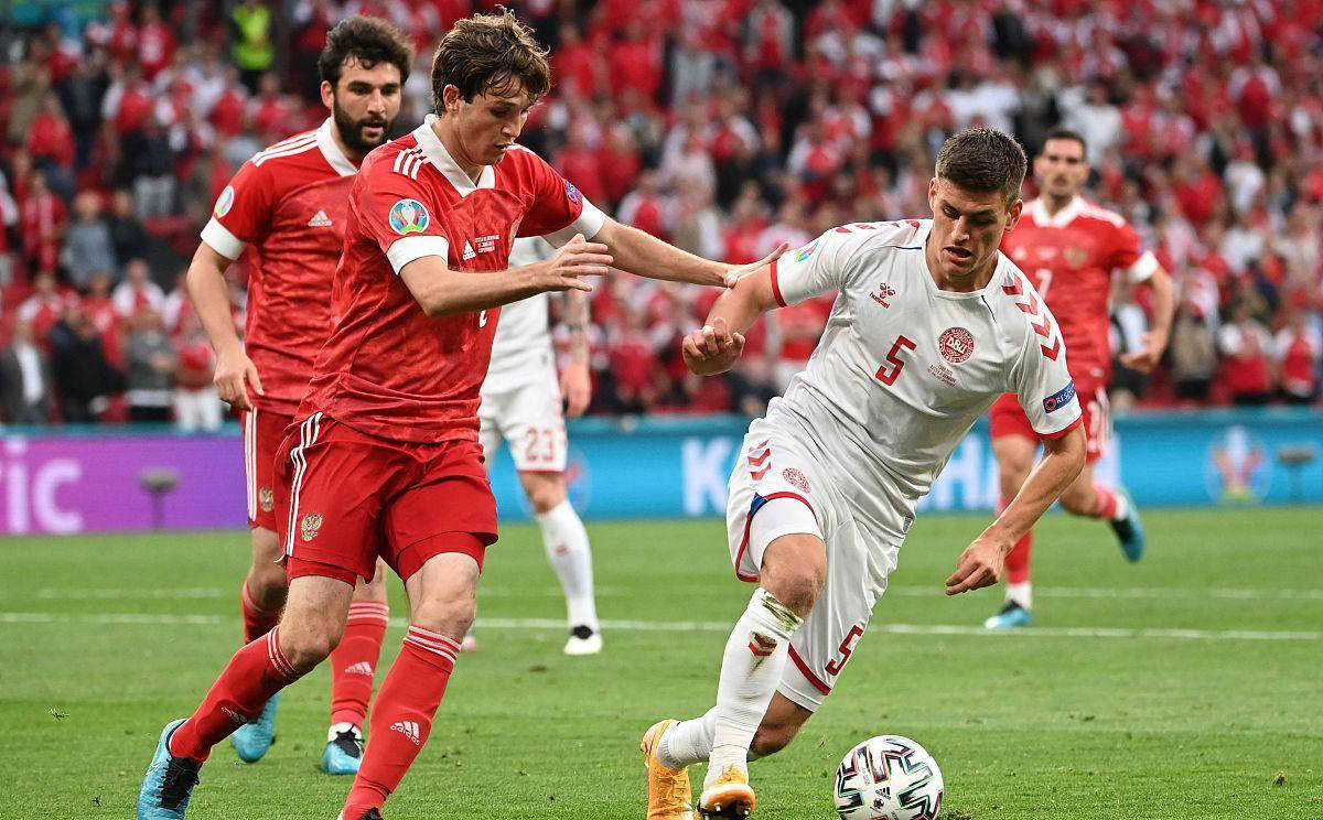 IM体育app-奥地利成功晋级欧国联半决赛