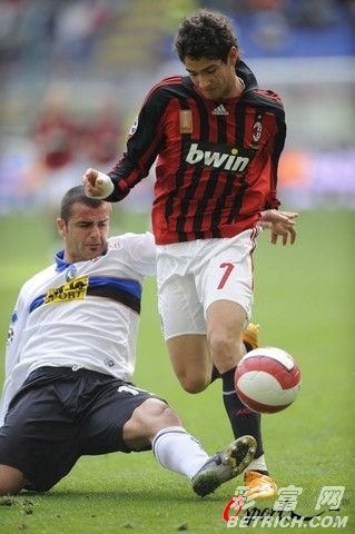 IM体育官方网-包含佛罗伦萨客场告负,连续两场失利的词条