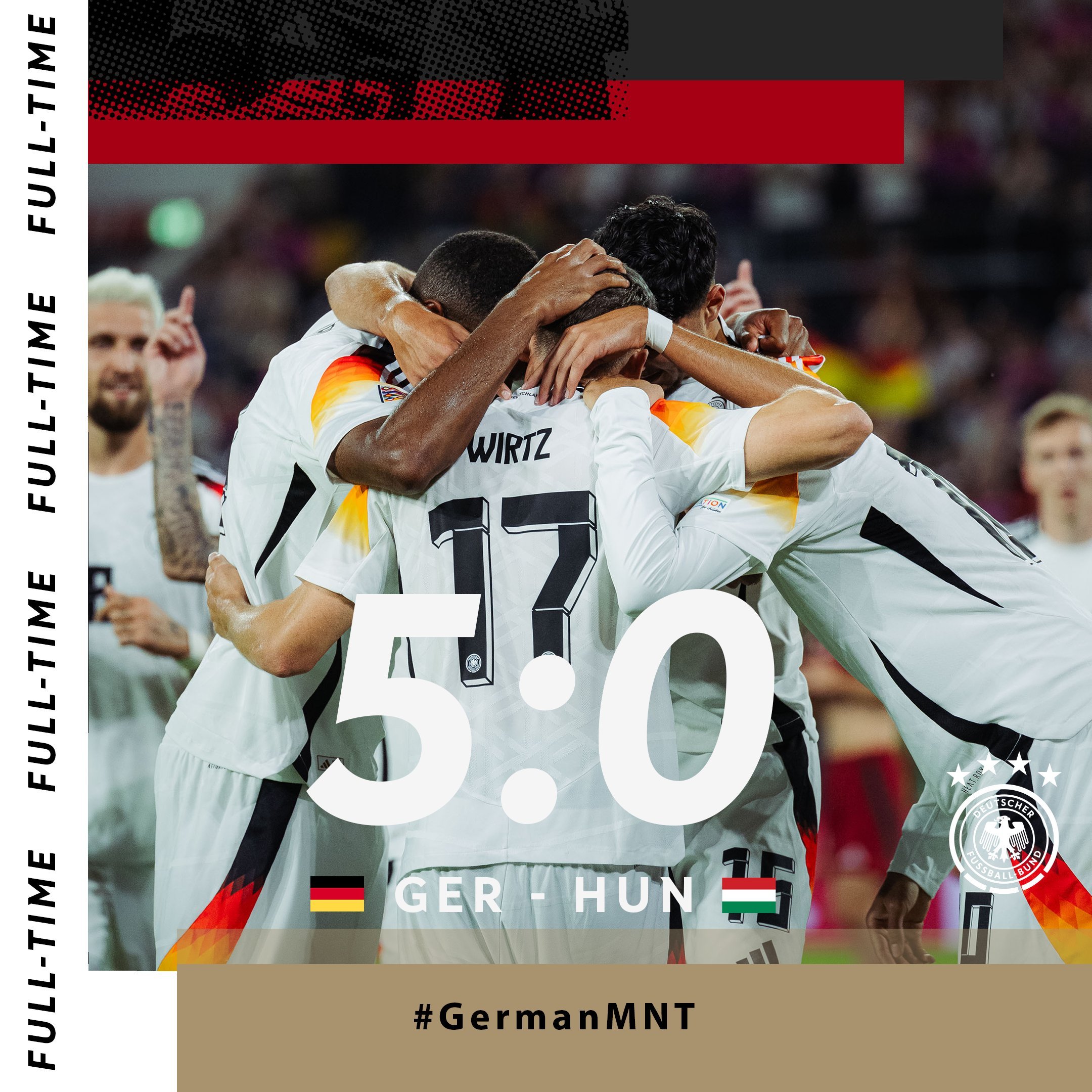 IM体育动画直播通道-德国战平荷兰,提前锁定欧预赛小组头名的简单介绍