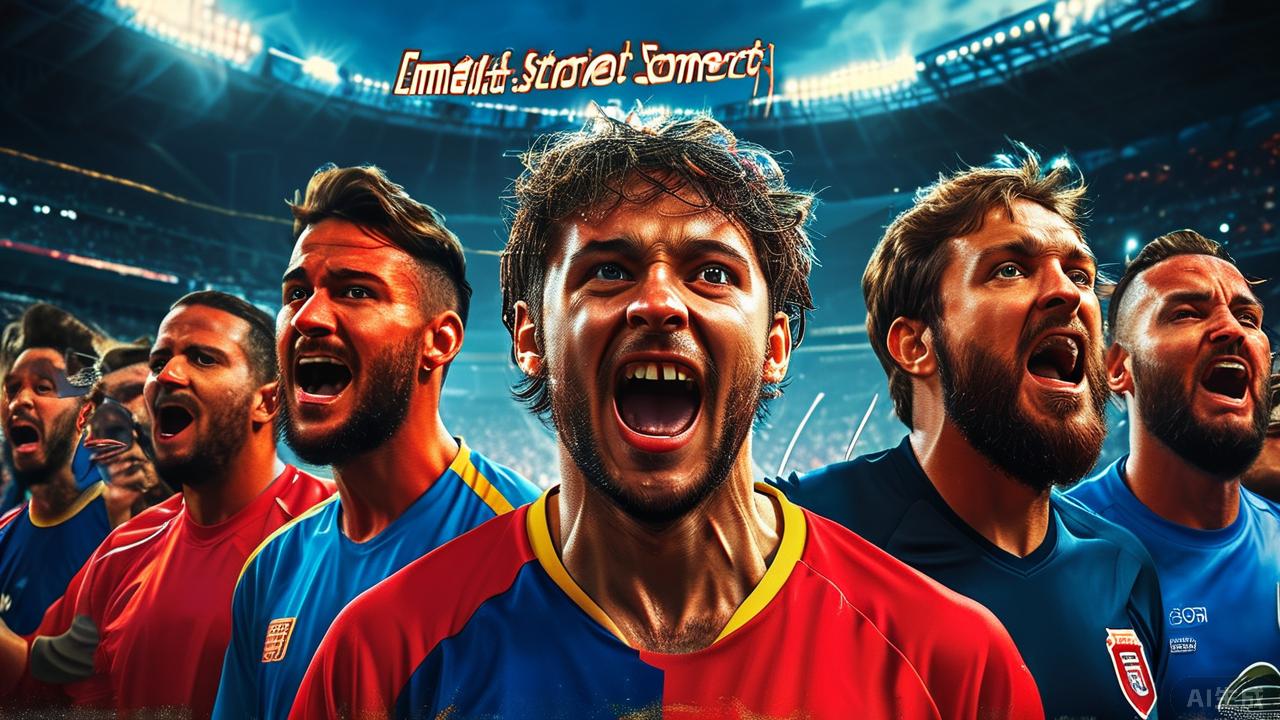 IM体育下载-包含年轻球员崭露头角，为球队贡献重要分数的词条