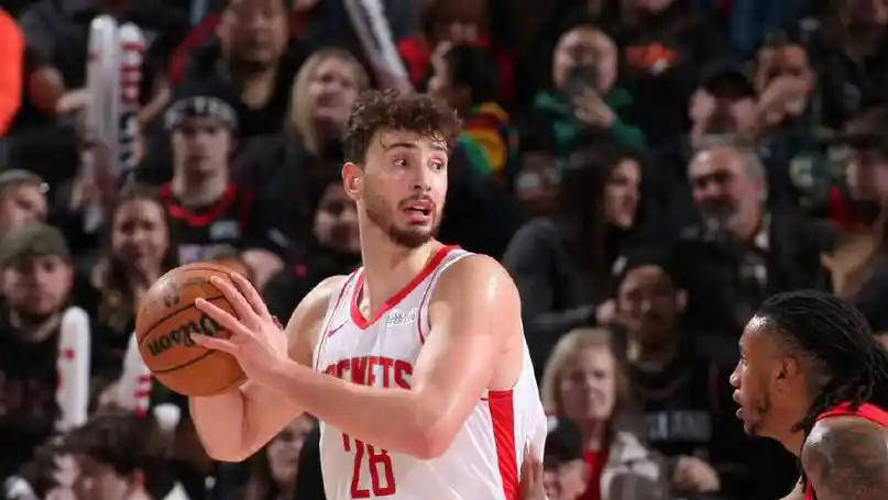 IM体育下载-包含年轻球员崭露头角，为球队贡献重要分数的词条