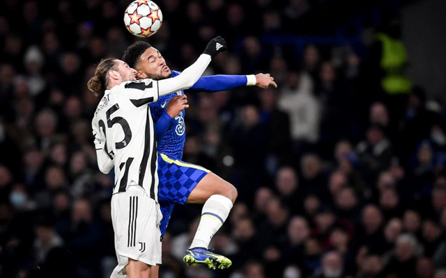 IM体育官网入口-尤文图斯实现四连胜，紧追领头羊的简单介绍