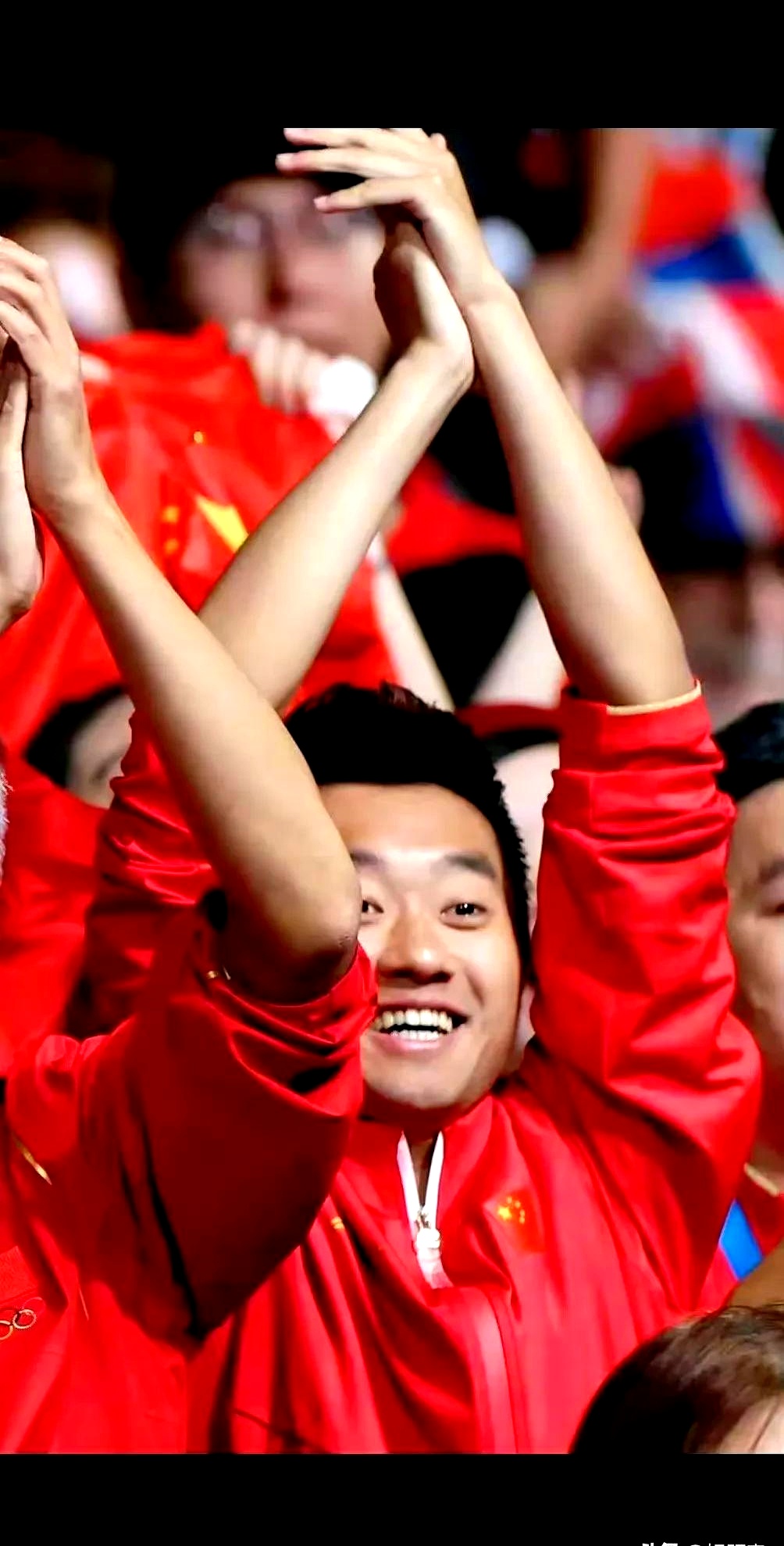 IM体育网页版登录入口-包含争相拼抢积分榜前列，各队拼尽全力争取胜利的词条