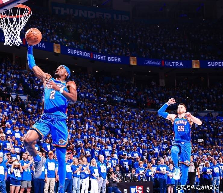 IM体育-灰熊逆转雷霆，勇夺比赛胜利！