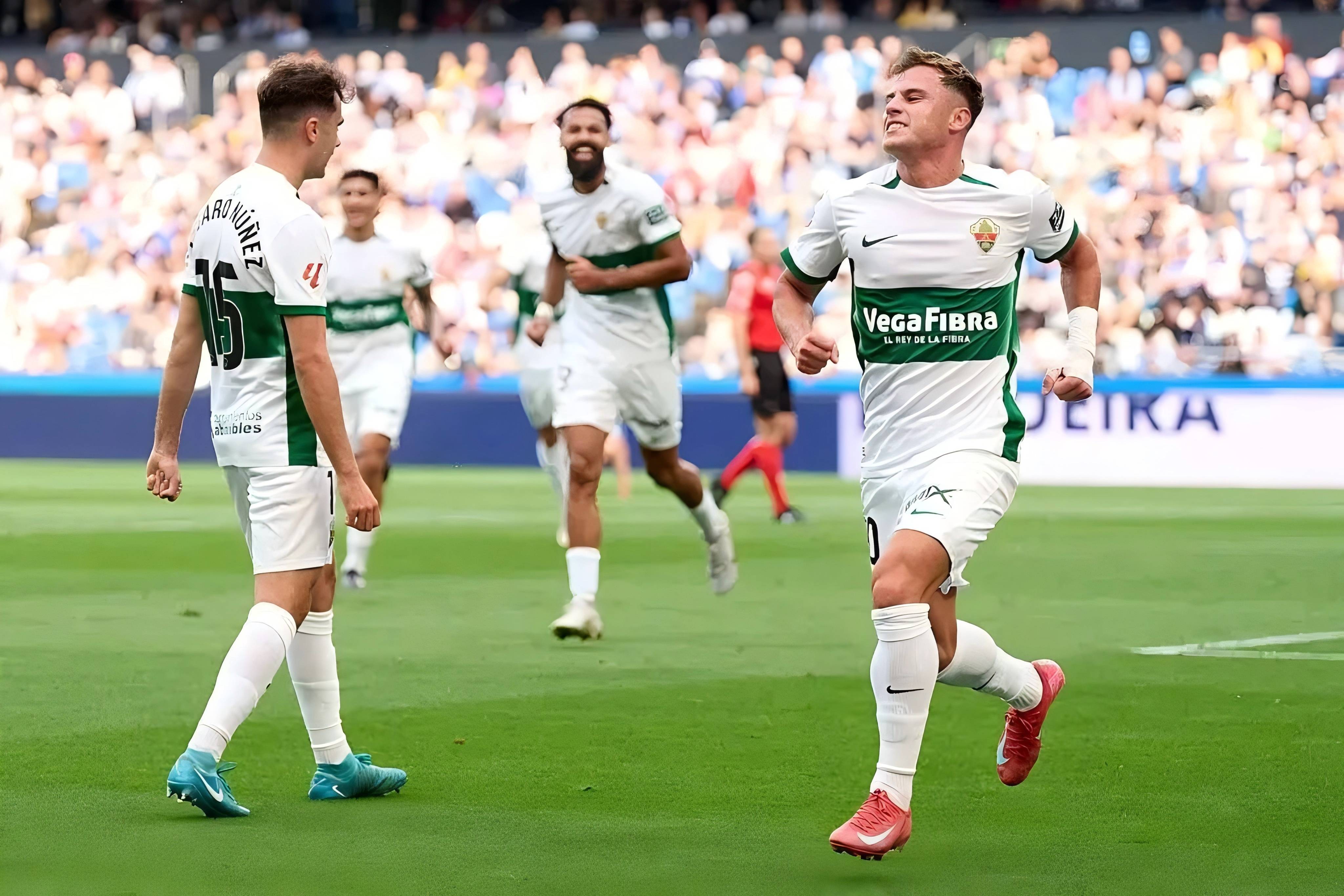 IM体育网页版登录入口-包含皇家贝蒂斯客场遭梅洛波战胜,萨内玛尔抢眼的词条