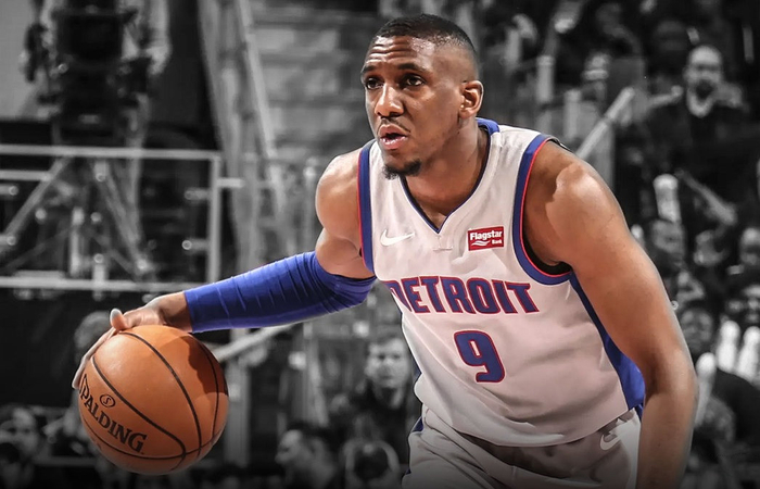 IM体育app-兰斯新援表现出色，球队士气大涨迎接未来挑战的简单介绍