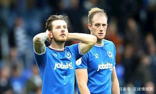 IM体育网页版登录入口-包含沃尔索尔小胜对手，实力得到认可的词条